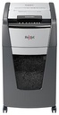 rexel optimum papiervern 225m