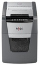 rexel optimum papiervern 100m