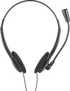 trust headset primo
