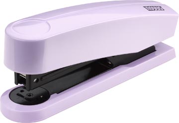 novus nietmachine b2 color lil