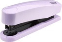 novus nietmachine b2 color lil