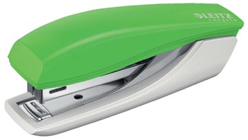 nexxt recycl nietmach v mini
