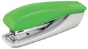 nexxt recycl nietmach v mini