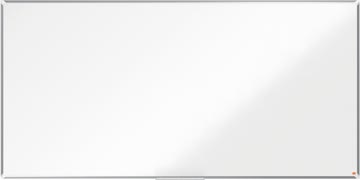 nobo prem plus staal 120x240