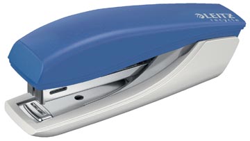nexxt recycl nietmach bl mini