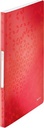 wow showalbum pp 40p rood