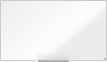 nobo impr pro wide em 69x122