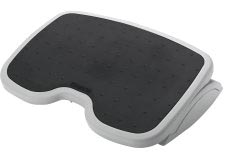 solemate voetensteun