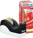 tesa afroller orca +8 rol grat
