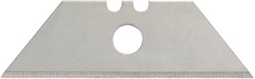 q-connect vervangmes 6cm bl5