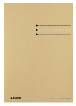 hemdmap a4 180g gems pak100