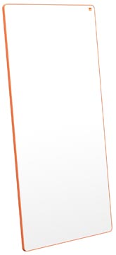 nobo panneau wb/wb 90x180 or