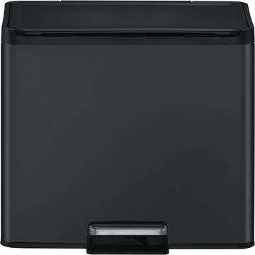 EKO ESSENT VB 20+9L ZW