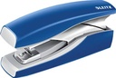 nexxt softpress nietmachine bl
