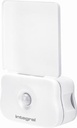 led orientatielamp sensor bat