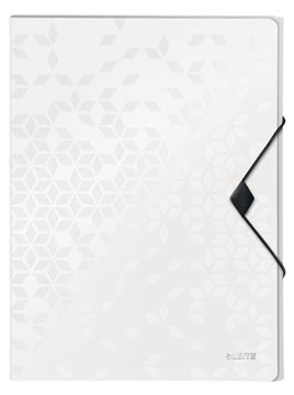 wow elastobox a4 wit