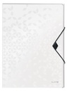 wow elastobox a4 wit