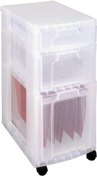 rub ladenblok 7+12+25l tr