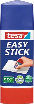 tesa easy stick 12g
