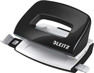 nexxt wow mini perforator zw