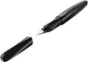 pelikan twist vp structure zw