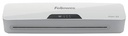 Fellowes lamineermachine pixel A3
