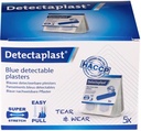 DP EASYPULL ELAST 25X72 PK5X36