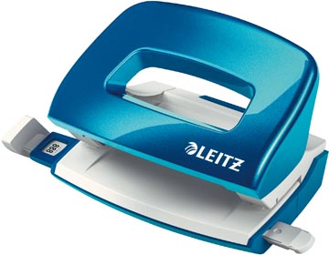 nexxt wow mini perforator bl