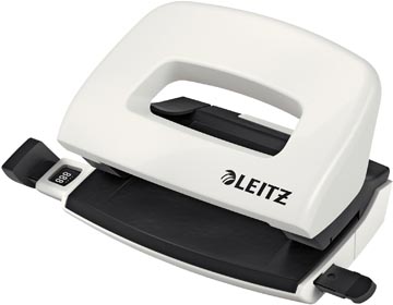 nexxt wow mini perforator wt