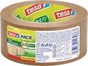 TESA ECO UTLRA 50MMX25M PAP BR