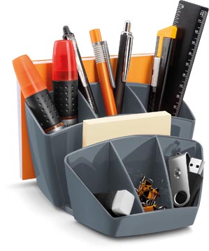 cep bureaustandaard grijs