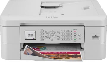 brother printer mfc-j1010dwre1