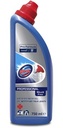 glorix voegenreiniger 750ml