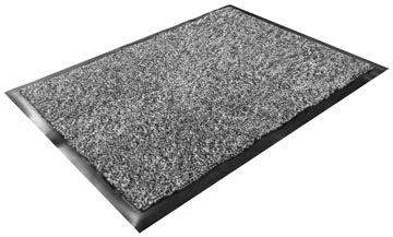 floortex deurm dust 60x90 grs