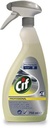 cif keukenontvetter 750ml