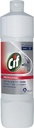 cif sanitairontkalker 1l