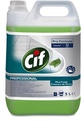 cif allesreiniger den 5l