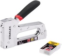 nietpistool tr120 3in1