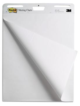 pi flipoverblok recycl pak 2x
