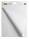 post-it flipoverblok blanco 2x