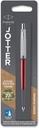 parker jotter bp rood ct bls
