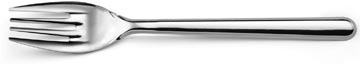 leaves inox 20x vork