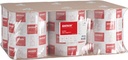 katrin handdoek m2 pk6