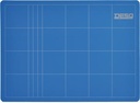 desq snijmat bl 22x30cm
