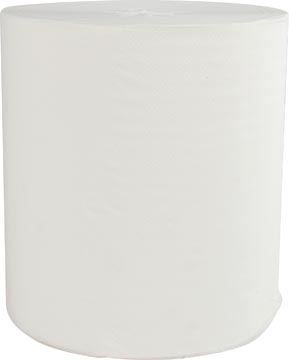 MIDI POETSPAP PROFI WIT P6
