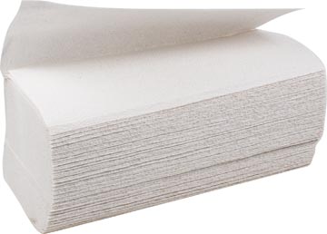 handd z-vouw 2l ds3200