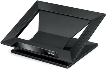 fellowes laptopstand designer