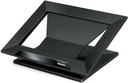 fellowes laptopstand designer