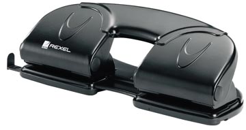 v412 4gaats perforator rexel