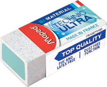 gom mini technic ultra bls2